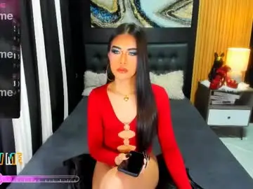 Chaturbate Watch Live Sex Cams of diana_victoria