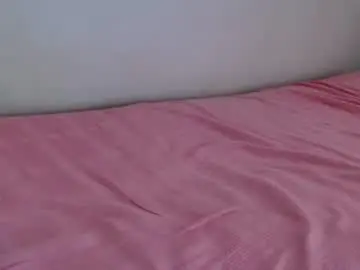 Chaturbate Free Porn Cam of hermosanalgona