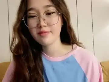 Chaturbate Sex Cam of jennatyan