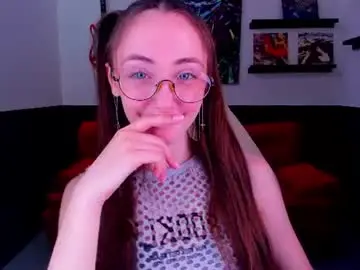 Chaturbate Live Sex Cam of lexi_split