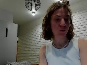 Chaturbate Live Sex Cam of lost_moon