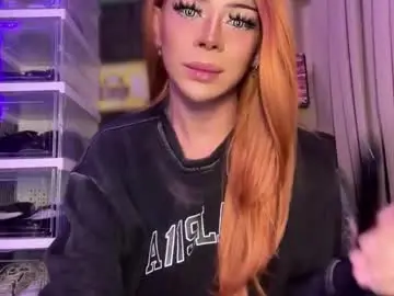 Chaturbate Private Sex Chat of meetmehalfway888