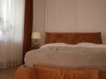 Chaturbate Adult Webcams of roxy_blue_eyed_