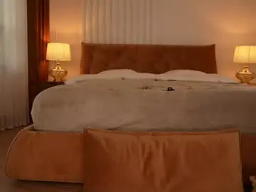 Chaturbate Free Porn Cam of roxy_blue_eyed_