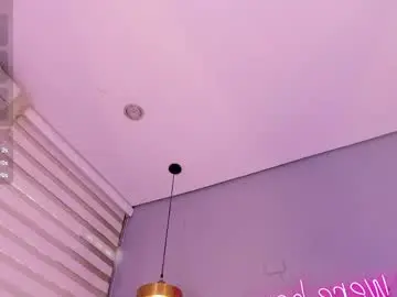 Chaturbate Adult Webcam of stephany__monroe