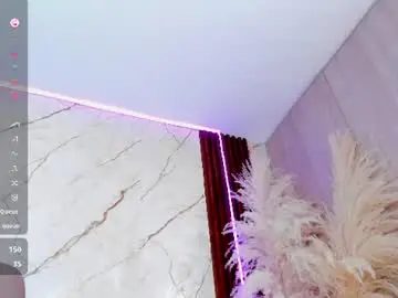 Chaturbate Private Sex Chat of tamarafoxy_