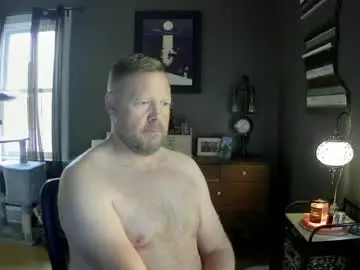 Chaturbate Sex Cam of 612guy