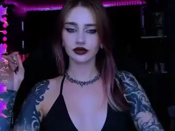 Chaturbate Watch Live Sex Cams of alice_specter
