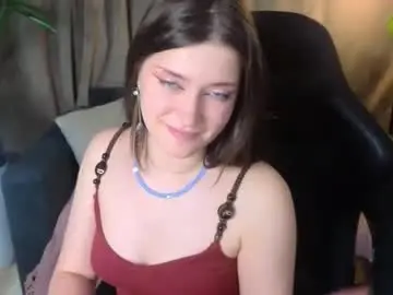 Chaturbate Adult Webcam of batty_sweetie