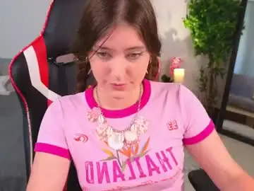 Chaturbate Nude Webcam of batty_sweetie