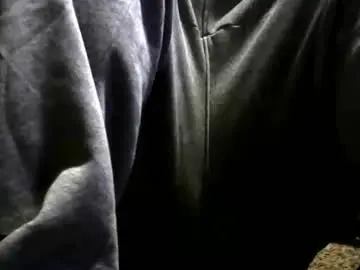 Chaturbate Free Live Porn of bigboybigbutt69
