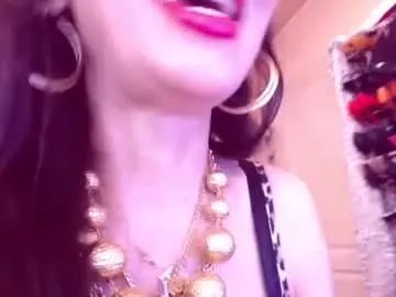 Chaturbate Nude Webcam of cerisedodd