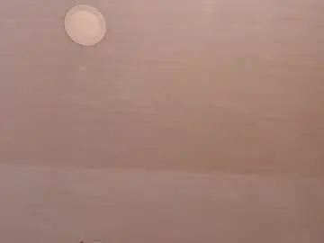 Chaturbate Nude Webcam of dorettaacreman