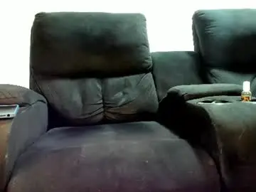 Chaturbate Live Sex of dylanstrong_