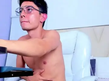 Chaturbate Adult Video Chat of ethan12_