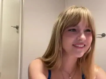 Chaturbate Nude Webcam of kittengirlxo