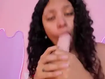 Chaturbate Sex Cam of mingie_rouse