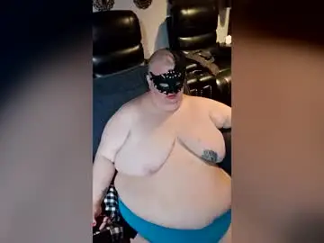 Chaturbate Sex Cam of miss_ella_rose