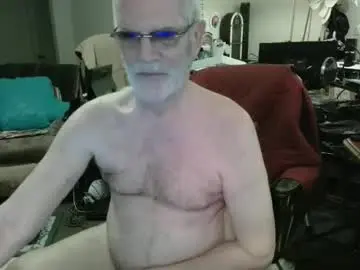 Chaturbate Live Sex Cam of mt2much