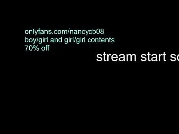 Chaturbate Live Sex of nancy_theneighbor