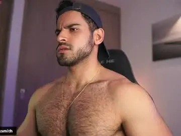 Chaturbate Watch Live Sex Cams of rick_smith153