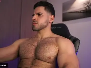 Chaturbate Live Porn of rick_smith153