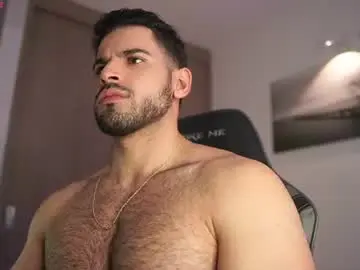 Chaturbate Adult Video Chat of rick_smith153