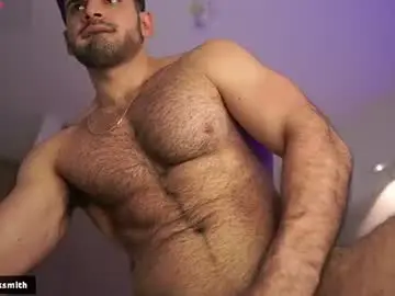 Chaturbate Free Live Porn of rick_smith153