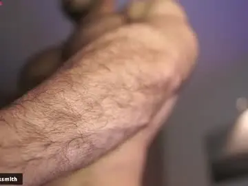 Chaturbate Sex Cam of rick_smith153