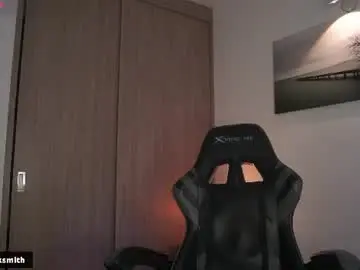 Chaturbate Free Live Porn of rick_smith153
