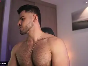 Chaturbate Watch Live Sex Cams of rick_smith153