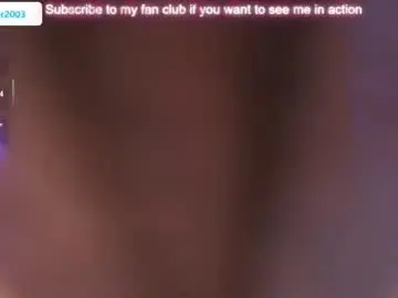 Chaturbate Best live sex cam show of ryansweet_