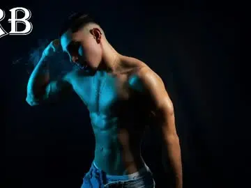 Chaturbate Live Sex of santin_seans