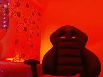 Chaturbate Free Live Porn of axelnoir_tay