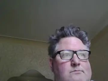 Chaturbate Watch Live Sex Cams of bluemoose70
