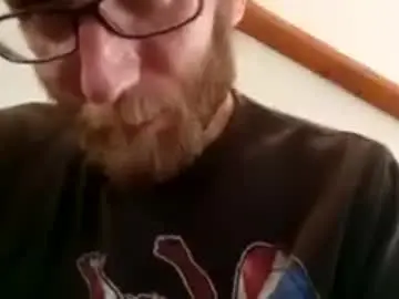 Chaturbate Watch Live Sex Cams of greenbastard78