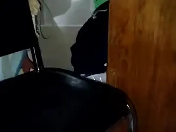 Chaturbate Adult Video Chat of guillermo723
