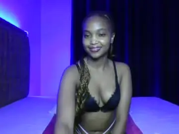 Chaturbate Free Live Porn of hot_sexy_babe