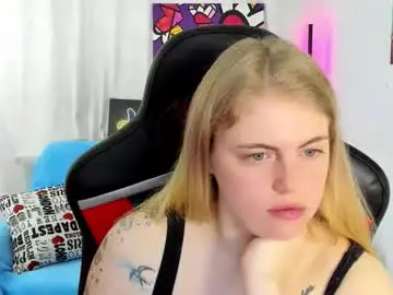 Chaturbate Live Sex Cam of jolly_doll_