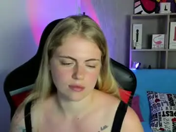 Chaturbate Best live sex cam show of jolly_doll_