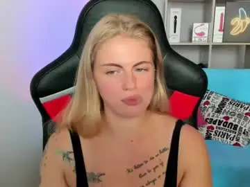 Chaturbate Live Sex of jolly_doll_