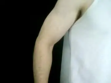 Chaturbate Adult Video Chat of kennerfox77