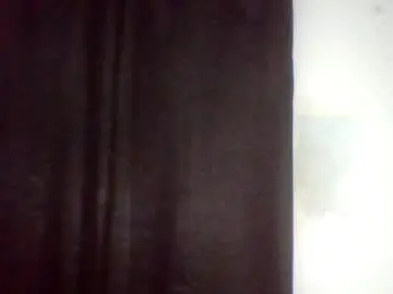 Chaturbate Nude Webcam of kennerfox77
