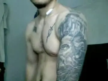 Chaturbate Free Live Porn of kennerfox77