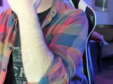 Chaturbate Live Sex of luckydrakex