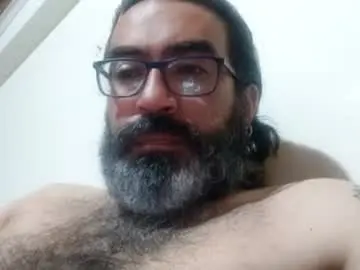 Chaturbate Live Sex Cam of luis2988z