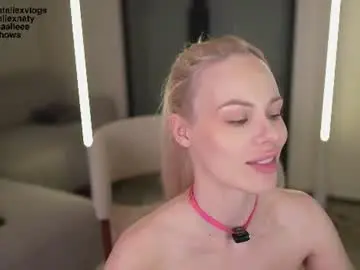 Chaturbate Adult Webcams of nataliexxxfabio