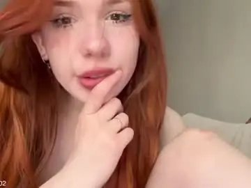 Chaturbate Free Live Porn of sleepycode002