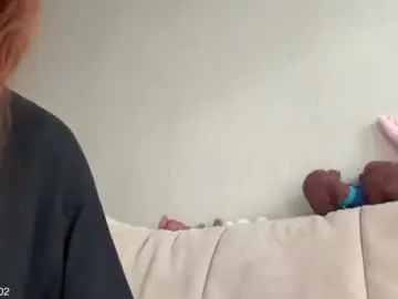 Chaturbate Free Live Porn of sleepycode002