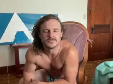 Chaturbate Sex Cam of straightishd